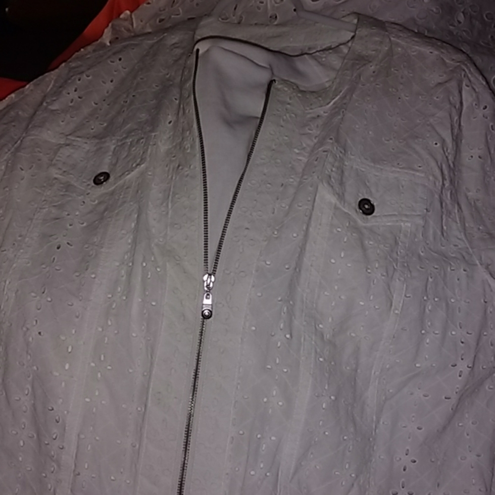 3 PC Alfred dinner outfit